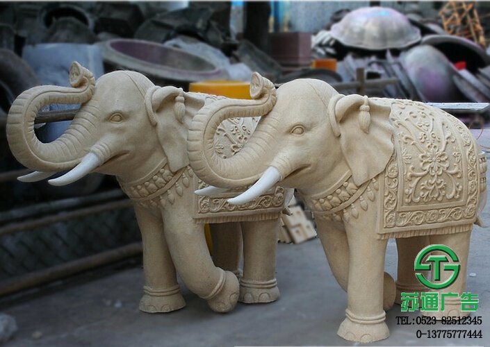 酒店玻璃鋼雕塑生產(chǎn)加工廠