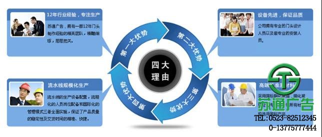 鋼化烤漆玻璃門(mén)頭