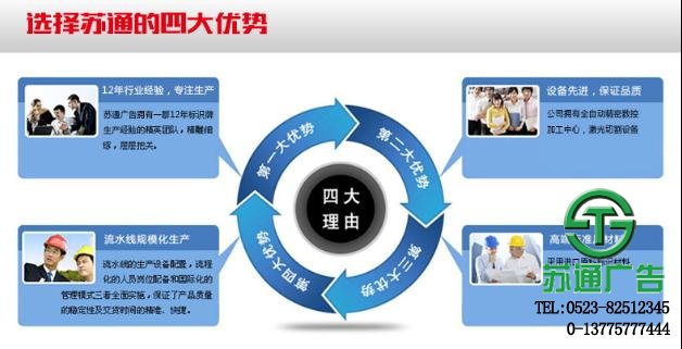 亞克力浮雕收銀臺牌制作 亞克力浮雕收銀臺牌制作