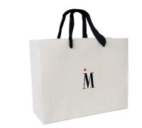 商品手提袋制作設計加工廠