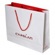 手提袋制作常見規(guī)格分別有哪些