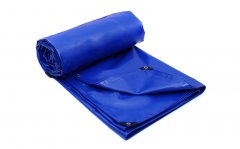 刀刮布噴繪制作加工廠家