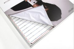 卡布燈箱與拉布燈箱兩者間有什么區(qū)別