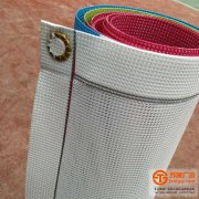 單孔透噴繪制作廠家