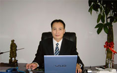 提供了專業的技術支持和技術咨詢—【中國鋁業-林總】