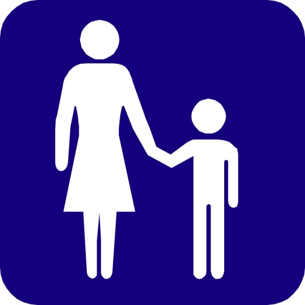 指示牌制作安裝