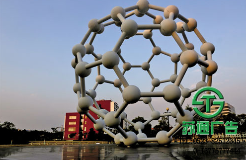 戶外雕塑加工制作公司 戶外雕塑加工制作公司