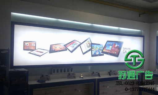 江蘇3M內光布制作報價