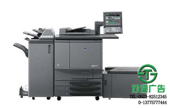 數碼噴繪生產廠家