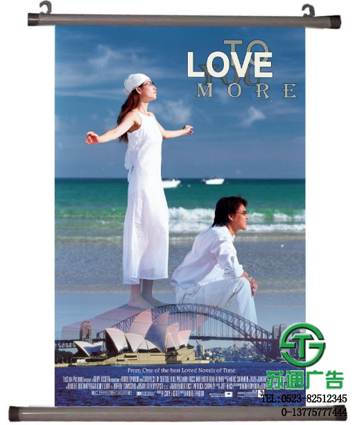 高光相紙生產廠家 高光相紙生產廠家