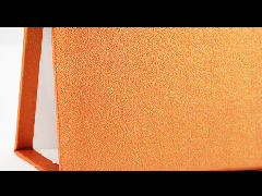 日歷設計報價制作印刷廠