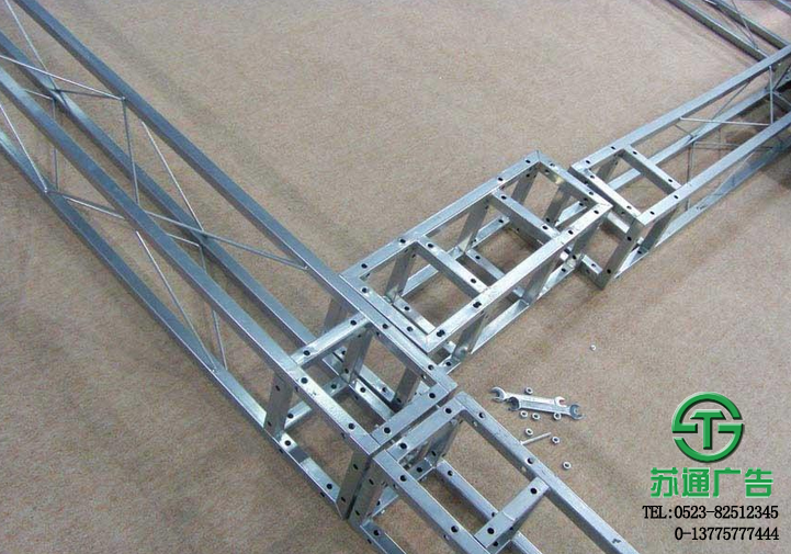 廣告桁架生產加工 廣告桁架生產加工