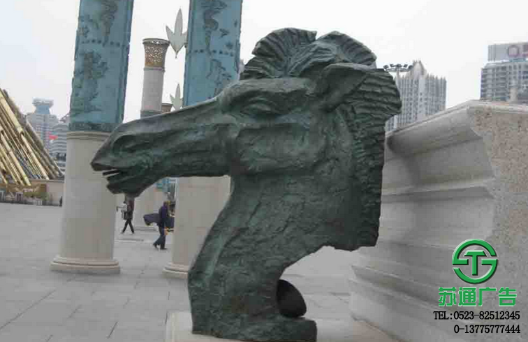 江蘇青銅雕塑生產廠家 - 選擇專業的制作公司為其提供準確報價 江蘇青銅雕塑生產廠家 - 選擇專業的制作公司為其提供準確報價