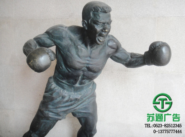 人物雕像生產(chǎn)制作公司選擇江蘇蘇通廣告有限公司 人物雕像生產(chǎn)制作公司選擇江蘇蘇通廣告有限公司