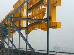 企業(yè)寫字樓樓頂大字生產(chǎn)廠家