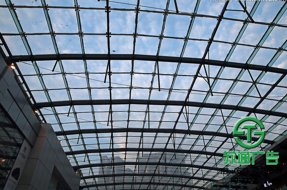 鋼架結(jié)構(gòu)制作公司 0523-82512345 鋼架結(jié)構(gòu)制作公司