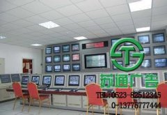 視頻監(jiān)控將會(huì)成為公司理想的好幫手