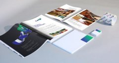 印刷畫冊廣告的選擇對于所有人都很關鍵