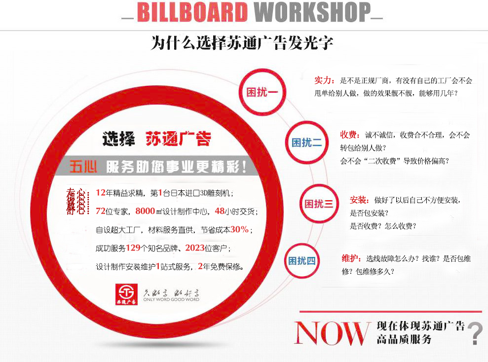 江蘇蘇通廣告有限公司