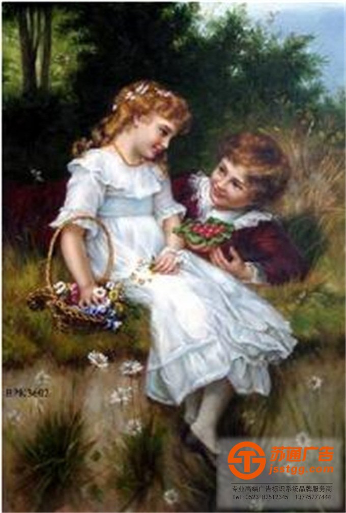 防水油畫布特性