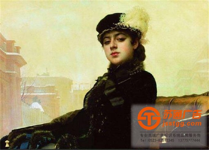 產(chǎn)品優(yōu)勢