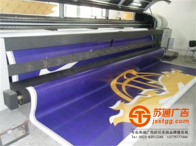 江蘇刀刮布生產廠家 江蘇刀刮布生產廠家