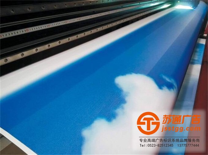 江蘇刀刮布生產廠家 江蘇刀刮布生產廠家