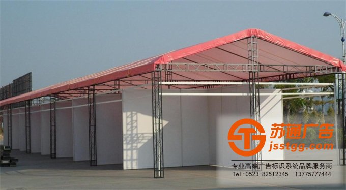 桁架加工制作公司 13775777444 桁架加工制作公司