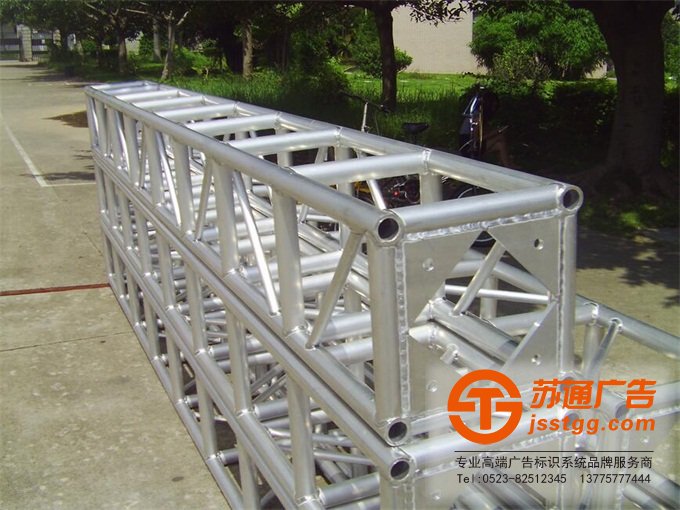 平面桁架制作公司 0523-82512345 平面桁架制作公司 0523-82512345