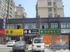 戶外廣告發(fā)光字導(dǎo)致不亮是什么原因