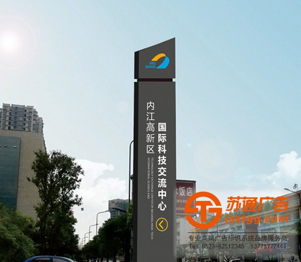 關于精神堡壘定位決定了產(chǎn)品風格設計的方向