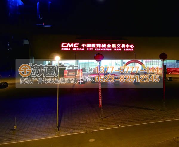 都在學蘋果但不能忘了做自己