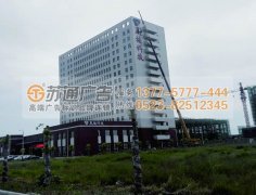 微商傳銷化？如何帶動(dòng)經(jīng)濟(jì)的發(fā)展