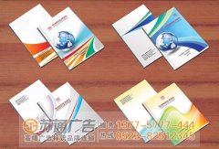 印刷廠有效的做好內(nèi)外管理工作能夠完美的提升印刷效率