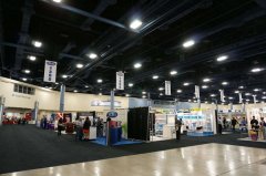 杭州展會(huì)策劃設(shè)計(jì)公司解說(shuō)展會(huì)現(xiàn)場(chǎng)背景音樂(lè)如何設(shè)計(jì)才巧妙