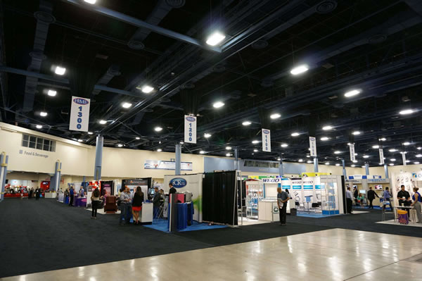 杭州展會策劃設計公司,泰州展臺設計搭建,南京展覽展會布局設計 杭州展會策劃設計公司解說展會現場背景音樂如何設計才巧妙