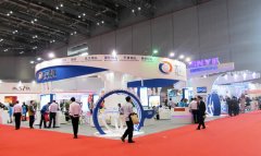 蘇州展臺(tái)搭建公司要尋找專業(yè)的展會(huì)策劃公司具備哪些優(yōu)勢