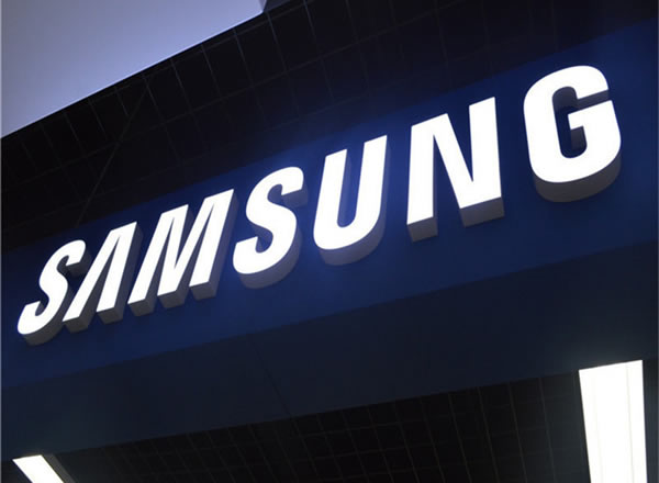 發光字制作公司