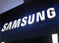 發(fā)光字制作設(shè)計安裝有效的彰顯品牌形象