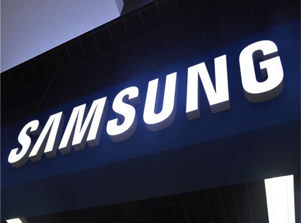 發光字制作公司