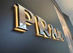 背發光字制作加工所表現的形式有哪些特點