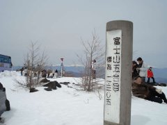 [標識標牌]-標識標牌制作報價的組成形式？應考慮哪些因素