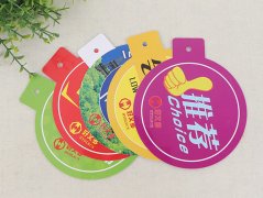 [標識標牌]-水晶標牌制作所運用的方法有幾點