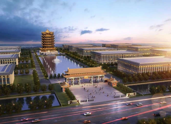 揚(yáng)子江藥業(yè)集團(tuán)