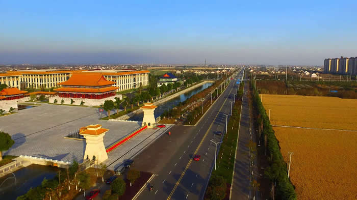 揚(yáng)子江藥業(yè)集團(tuán) 揚(yáng)子江藥業(yè)集團(tuán)