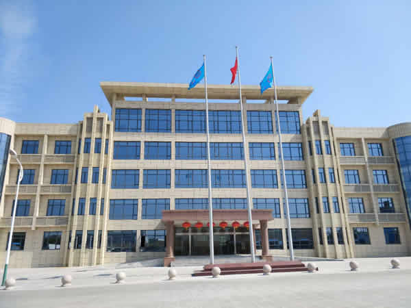 鹽城東臺華威樓頂發光字制作安裝 鹽城東臺華威樓頂發光字制作安裝